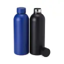 Garrafa Térmica 500Ml 