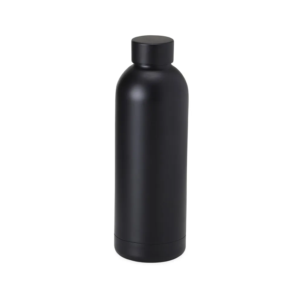 Garrafa Térmica 500Ml 