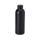 Garrafa Térmica 500Ml 
