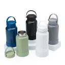 Garrafa Térmica 700Ml 