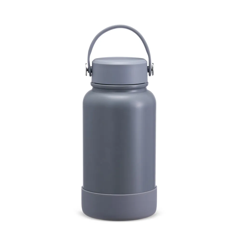 Garrafa Térmica 700Ml 
