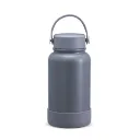 Garrafa Térmica 700Ml 