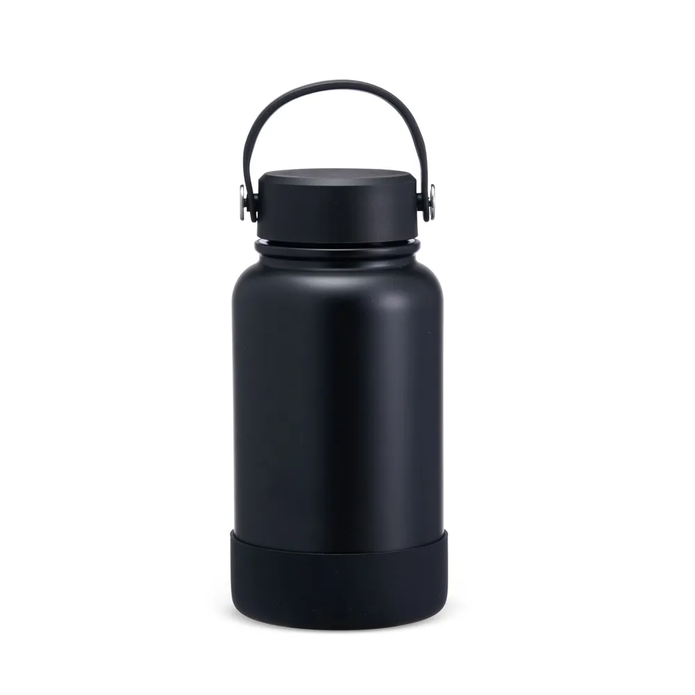 Garrafa Térmica 700Ml 