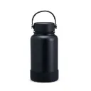 Garrafa Térmica 700Ml 