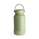 Garrafa Térmica 700Ml 