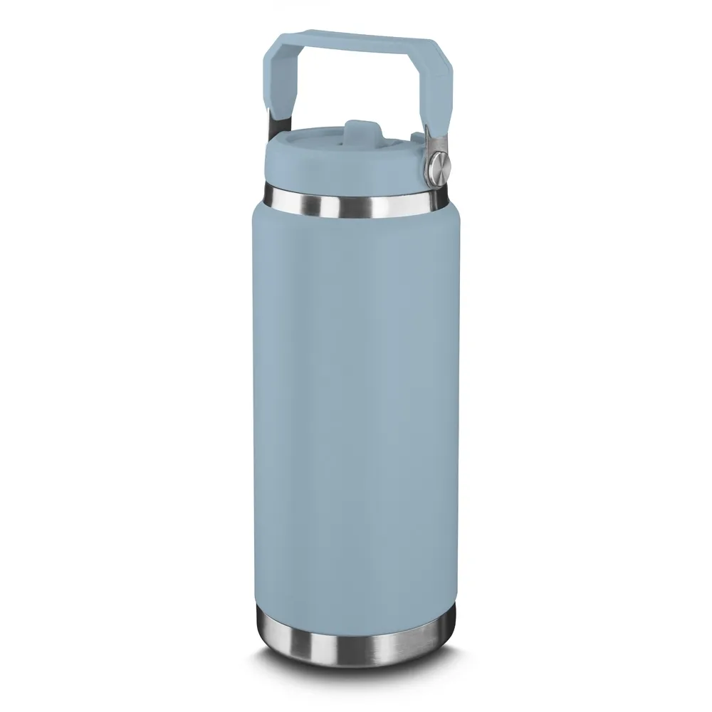 Garrafa Térmica 850Ml 