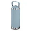 Garrafa Térmica 850Ml 