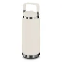 Garrafa Térmica 850Ml 