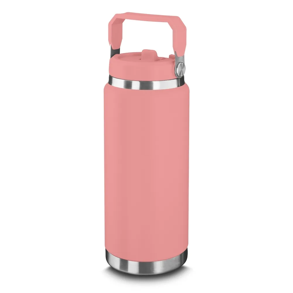 Garrafa Térmica 850Ml 