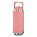 Garrafa Térmica 850Ml 