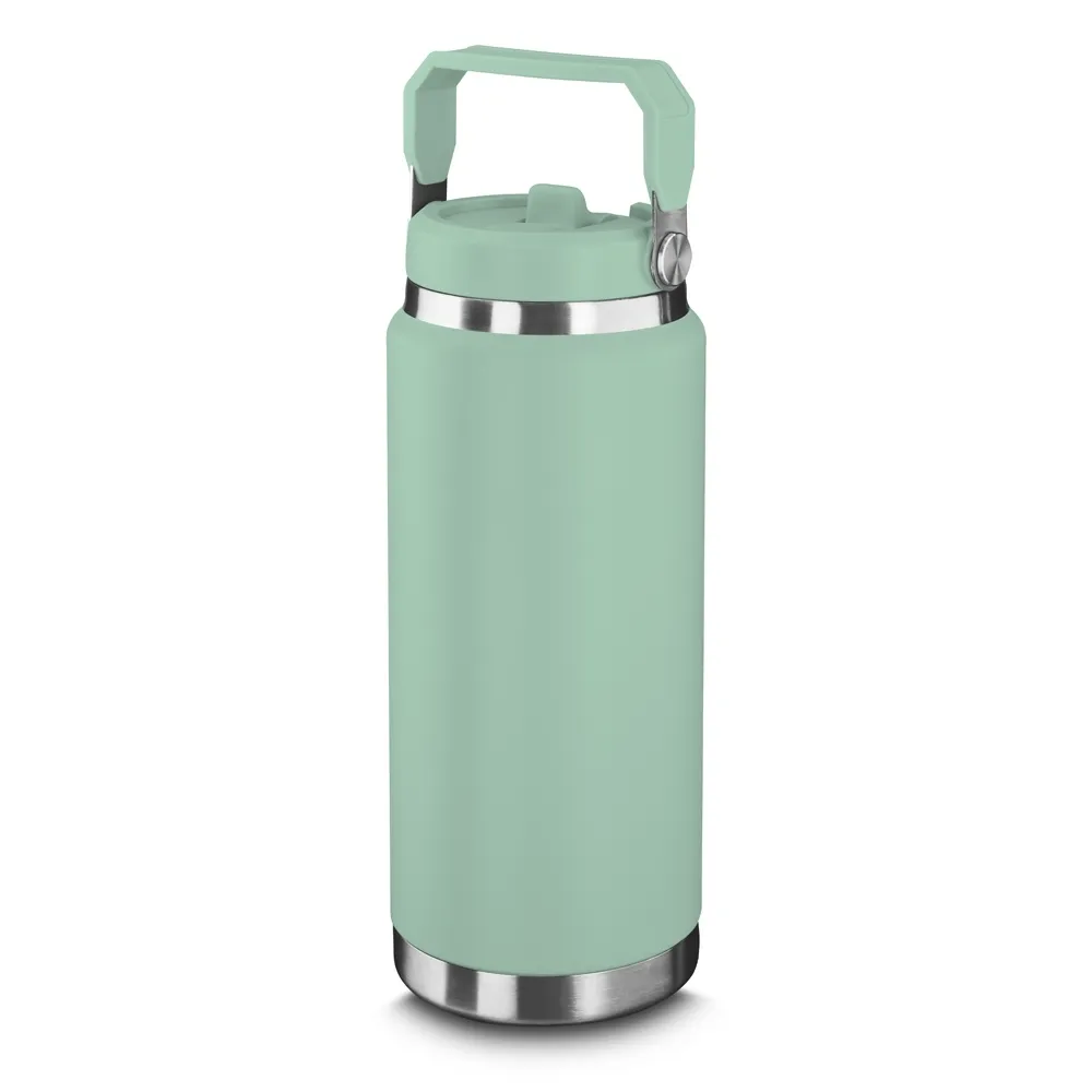 Garrafa Térmica 850Ml 