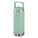 Garrafa Térmica 850Ml 
