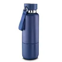 Garrafa Térmica Inox 500Ml 