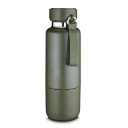 Garrafa Térmica Inox 500Ml 