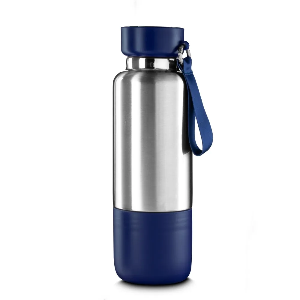 Garrafa Térmica 500Ml 