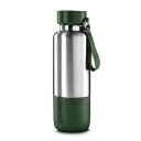 Garrafa Térmica 500Ml 
