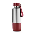 Garrafa Térmica 500Ml 