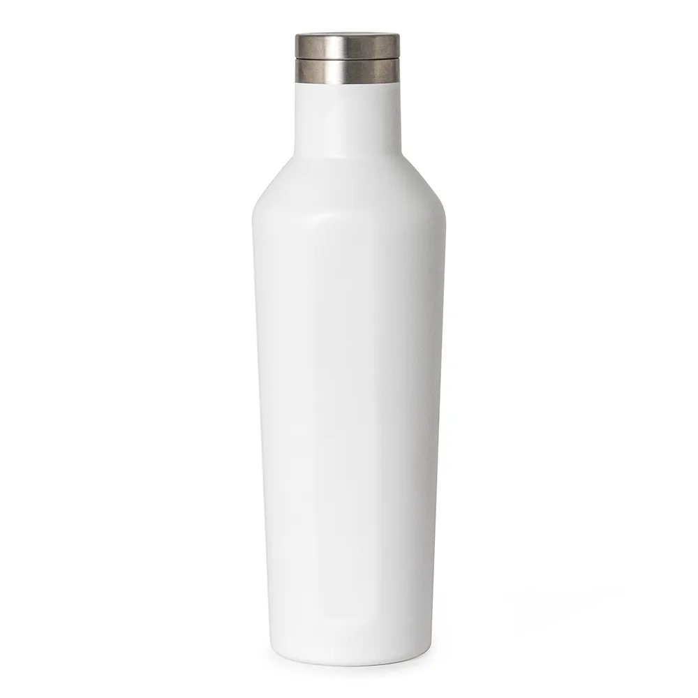 [05580215031] Garrafa Térmica 520Ml (Branco 05, 1)