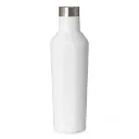 Garrafa Térmica 520Ml