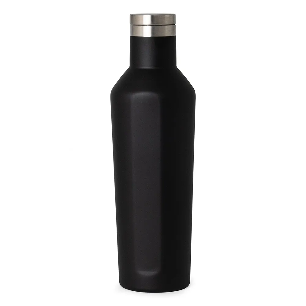 Garrafa Térmica 520Ml