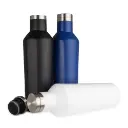 Garrafa Térmica 520Ml