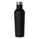 Garrafa Térmica 520Ml