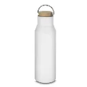 Garrafa Térmica Inox 600Ml