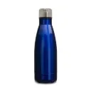 Garrafa Inox 550Ml 