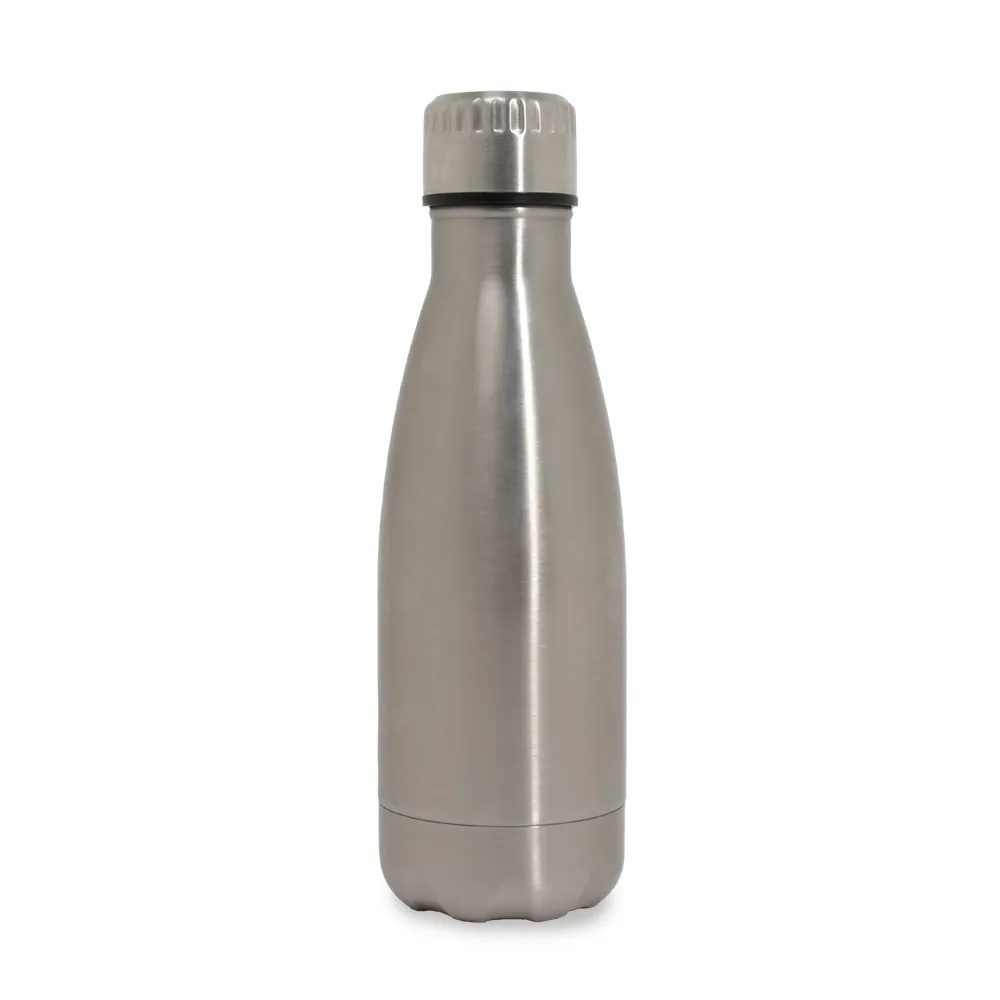 Garrafa Inox 550Ml 