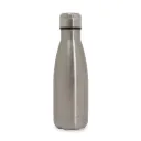 Garrafa Inox 550Ml 