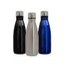 Garrafa Inox 550Ml 