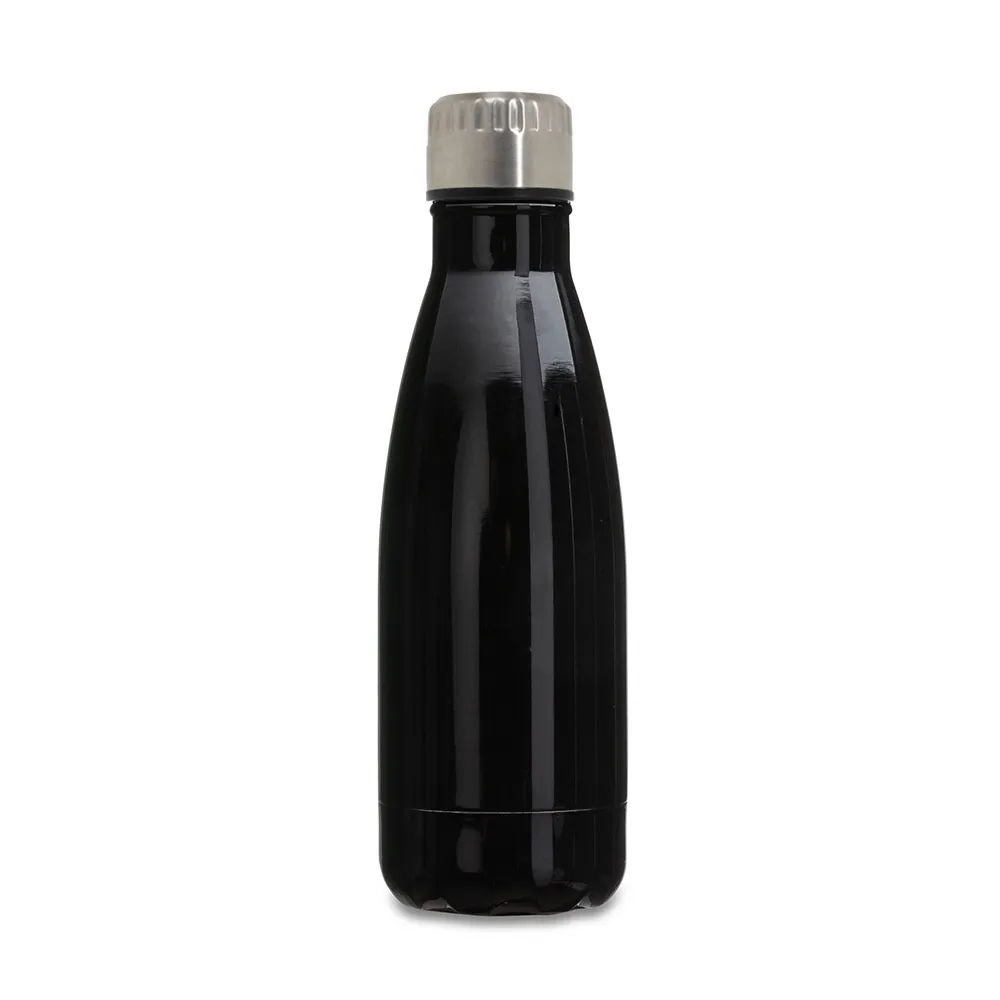 Garrafa Inox 550Ml 
