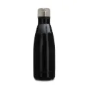 Garrafa Inox 550Ml 