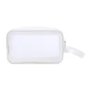Nécessaire Pvc Impermeável 