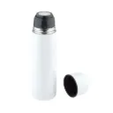Garrafa Inox Parede Dupla 500Ml
