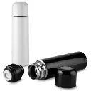 Garrafa Inox Parede Dupla 500Ml