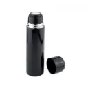 Garrafa Inox Parede Dupla 500Ml