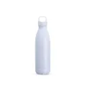 Garrafa Plástica 680Ml 
