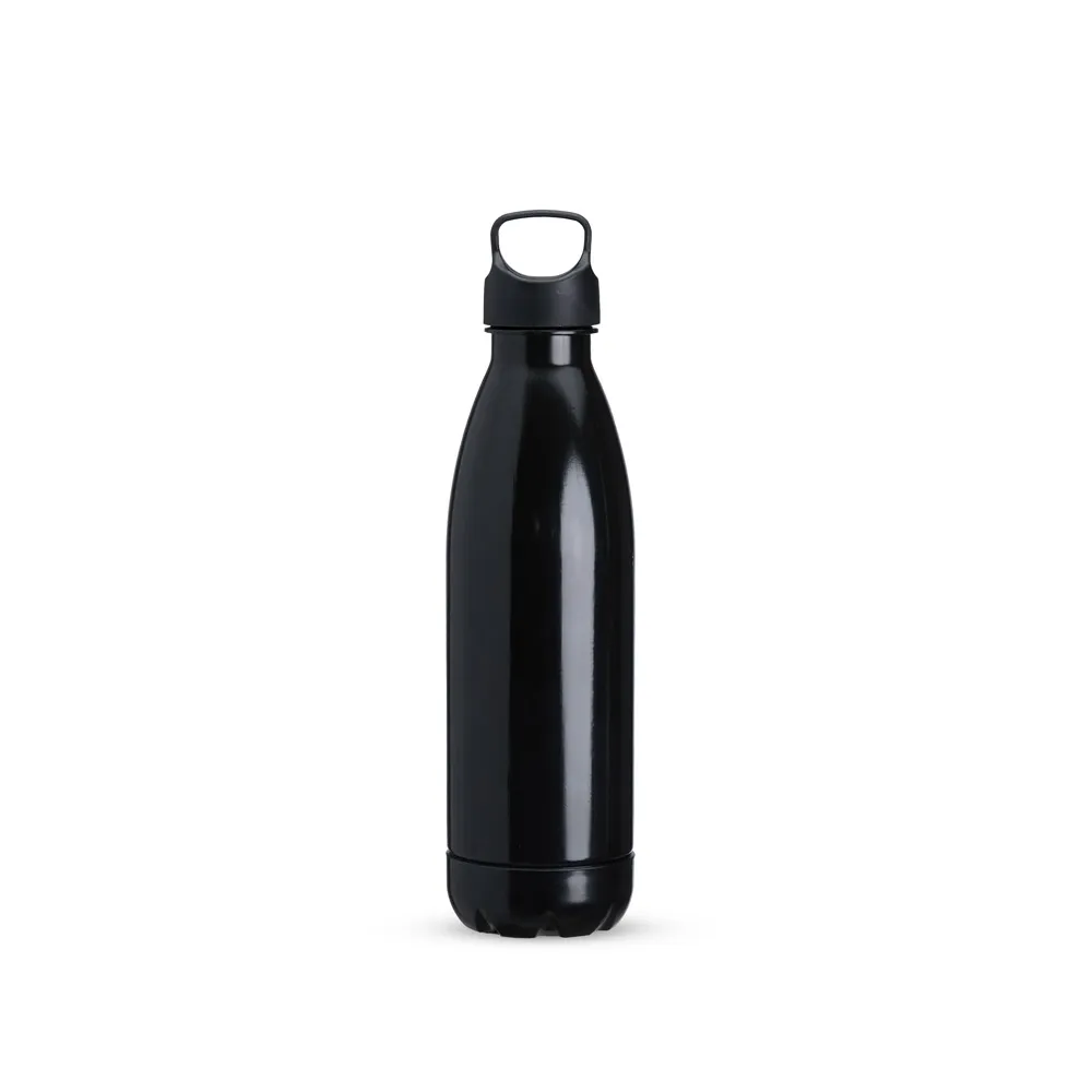 Garrafa Plástica 680Ml 