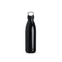 Garrafa Plástica 680Ml 
