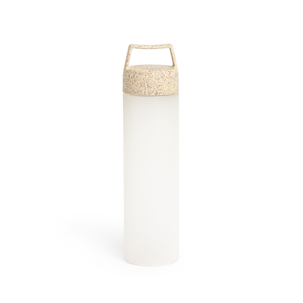 [17590072021] Garrafa Plástica 650Ml  (1)