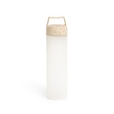 Garrafa Plástica 650Ml 