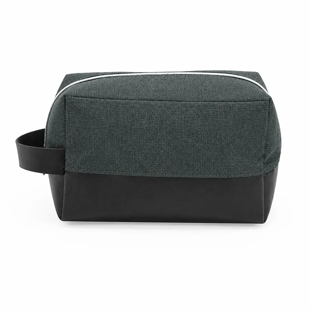 Necessaire Nylon 