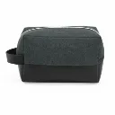 Necessaire Nylon 