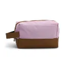 Necessaire Nylon 