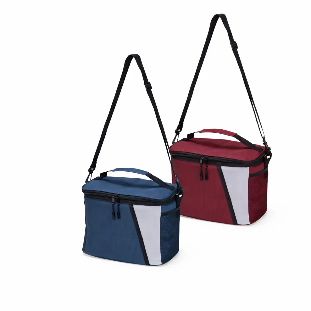 Bolsa Térmica 