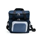 Bolsa Térmica Dupla 26L