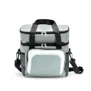 Bolsa Térmica Dupla 26L