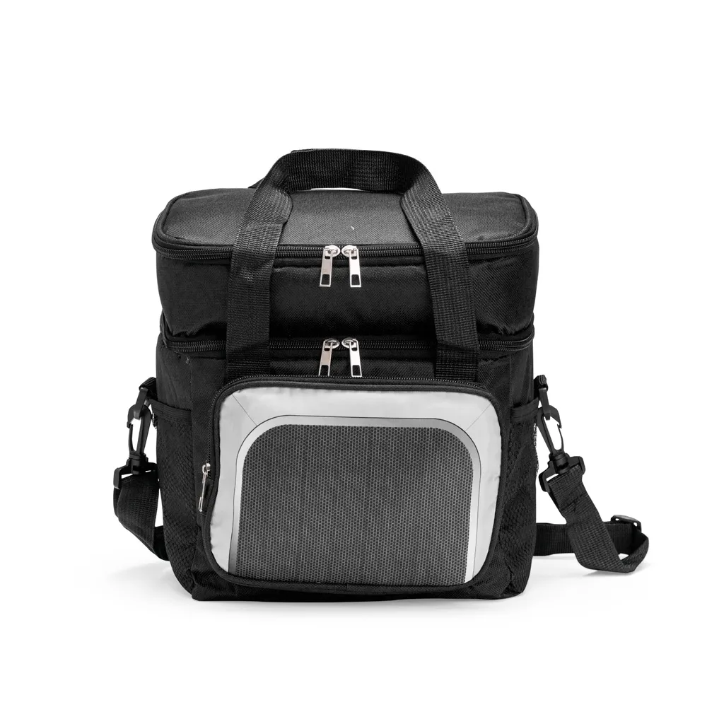 Bolsa Térmica Dupla 26L