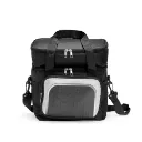 Bolsa Térmica Dupla 26L